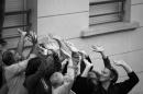 Les Urbanologues Associes 33 * 4368 x 2912 * (3.26MB)